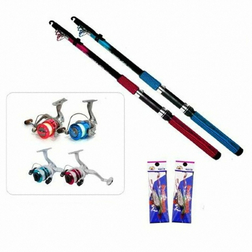 싸파 커플플레이+SY-200 릴 세트이미지입니다. 누르면 해당 게시물로 새창이동합니다.