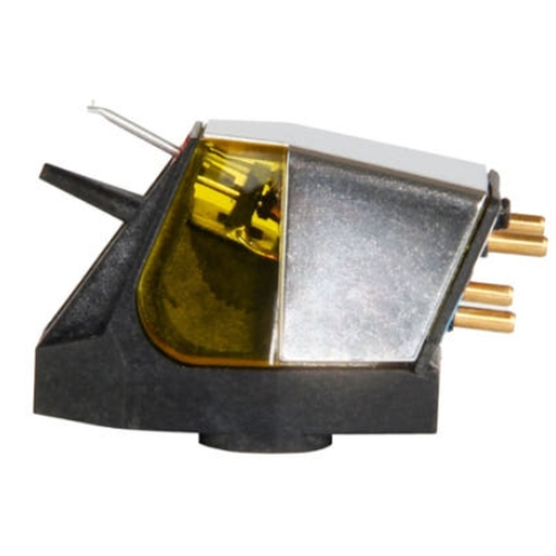 레가 Nd7 MM 카트리지