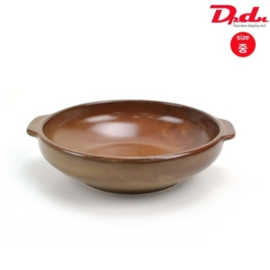 키오  홍익 만능전골 [26cm] 상품이미지