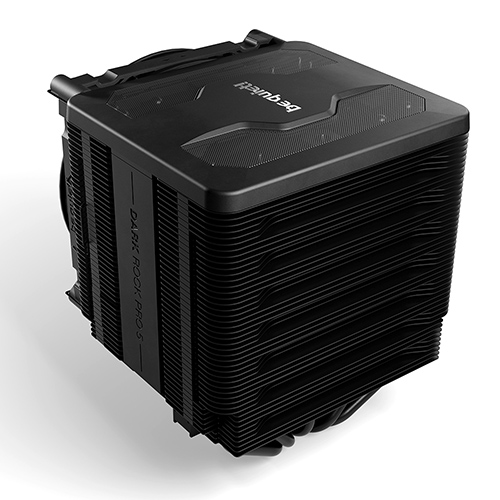 be quiet DARK ROCK PRO 5_이미지