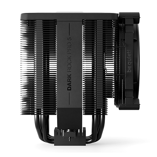 be quiet DARK ROCK PRO 5_이미지