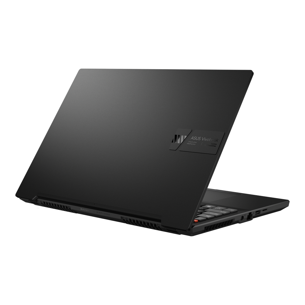 ASUS 비보북 프로 16X OLED N7601ZW-MQ032 WIN11 32GB램 (SSD 250GB + SSD 1TB)_이미지