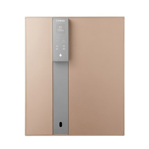 �ڿ��� ��� ���� CHP-8210N