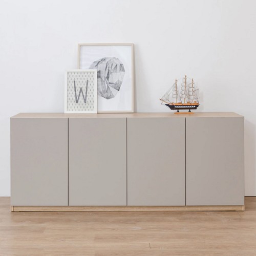 �������� ���� �Ϻ��� �Ž��� 1600