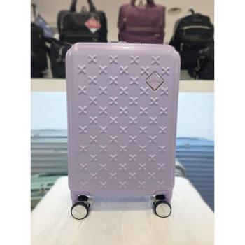 �ܼҳ���Ʈ �Ƹ޸�ĭ������� ���̺���01 PAXTRA �Ž�Ʈ�� ĳ���� 20��ġ �⳻�� 2080plen S45038501