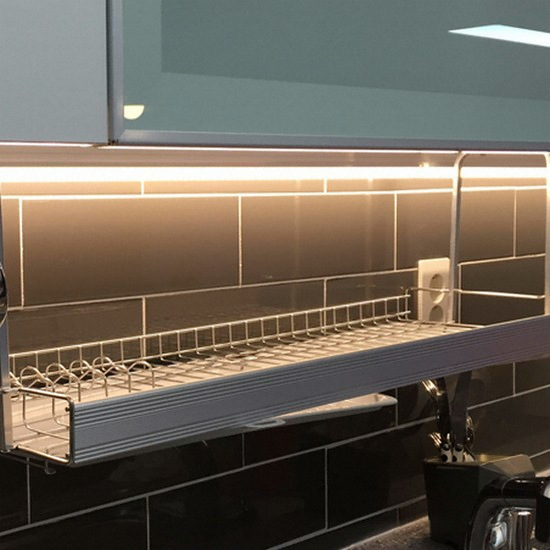 동양조명 LED T5 간접조명 10W_이미지