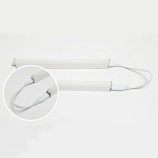 �������� LED T5 �������� 10W