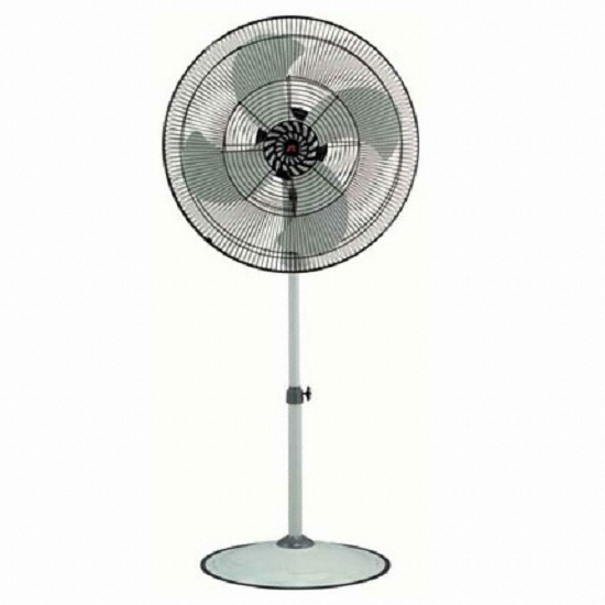신일전자 SIF-30FQG_이미지
