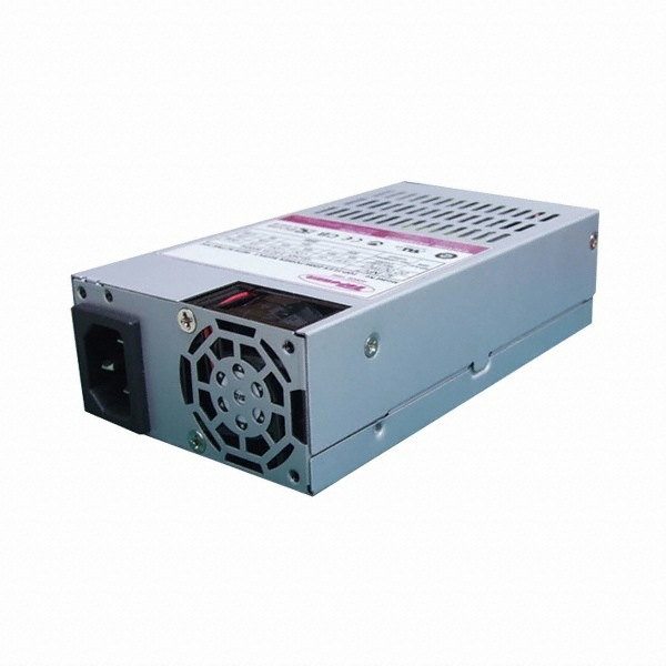 topower Top-Flex 220W_이미지