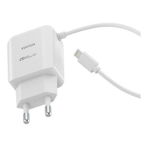 ����ġ ��� 2���� 18W ����Ʈ��8�� ��ü�� ������