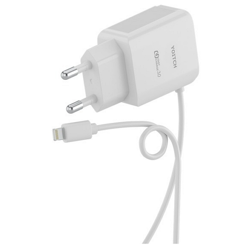 ����ġ ��� 2���� 18W ����Ʈ��8�� ��ü�� ������