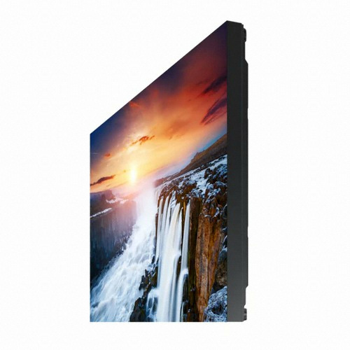 �Ｚ���� LH55VHRRBGBXKR