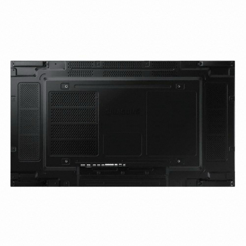 �Ｚ���� LH55VHRRBGBXKR