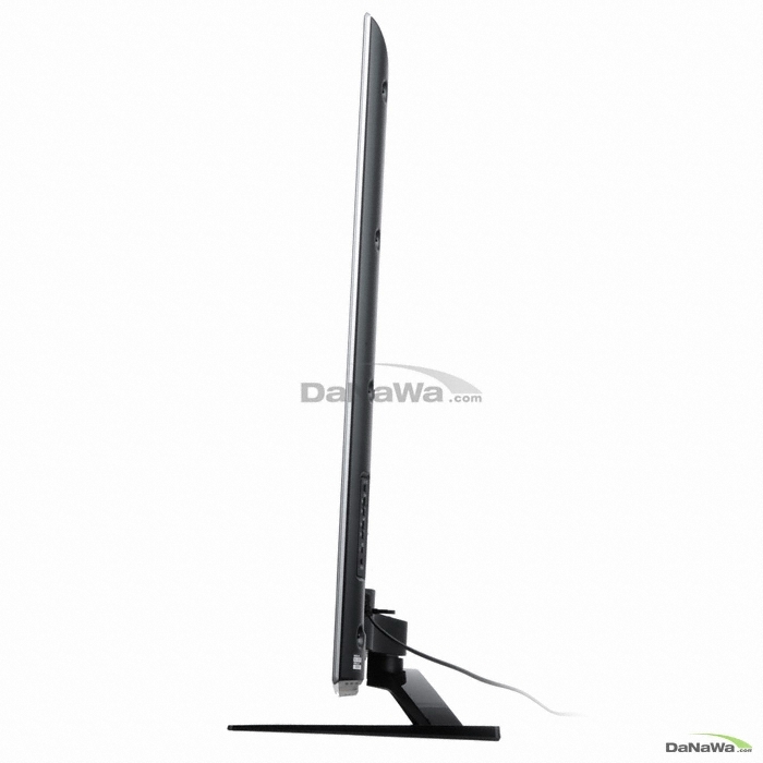 SONY 브라비아 KDL-55HX850 (리퍼/중고)_이미지