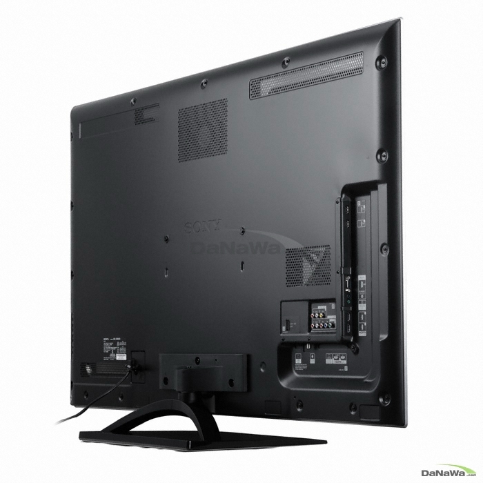 SONY 브라비아 KDL-55HX850 (리퍼/중고)_이미지