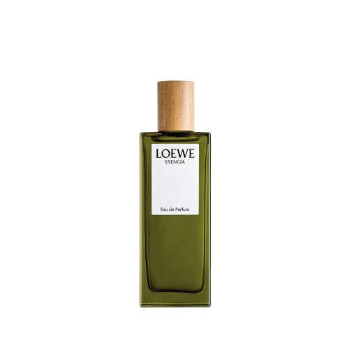로에베 에센시아 뿌르 옴므 EDP (50ml)