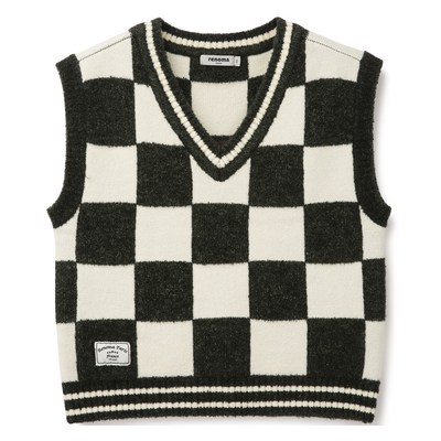 ���븶Ű�� ���ƿ� üĿ���� ��Ʈ���� R2441K40312 �׸� R2441K40312150 150