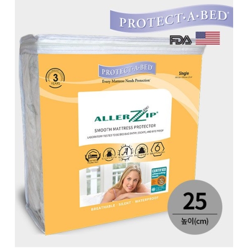 ������Ʈ��� �˷��� ���ַ� ������ ��� ��Ʈ����Ŀ��