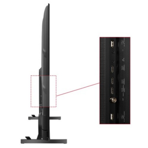 ���̼��� 85Q6N