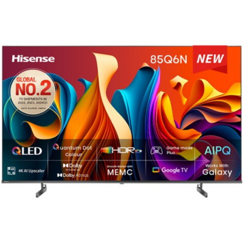 ���̼��� 85Q6N