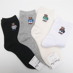 ���� ���� �ִϾ� �л� ms�������߸� �÷��� 10�� 230 250mm