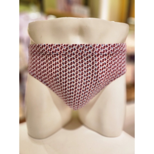 �������� ���� ��Ʈ�� ���� ������ ���� �ﰢ��Ƽ_PT1975G