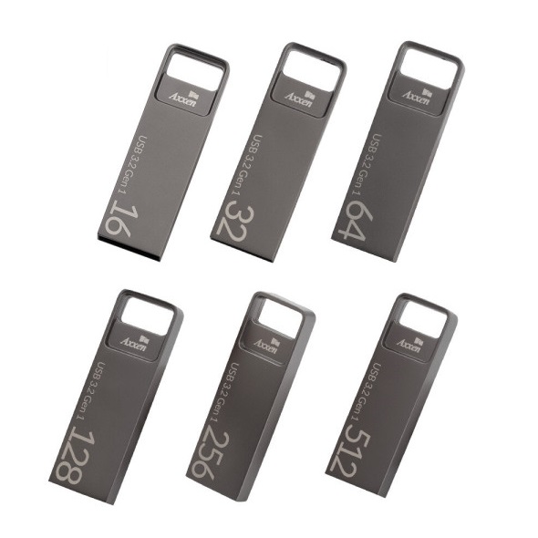 Axxen SK31 스퀘어 (16GB)_이미지