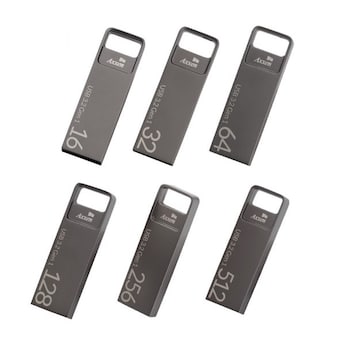 Axxen SK31 스퀘어