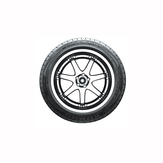 ��ȣŸ�̾� ����Ÿ SPT KU31 235/35R19
