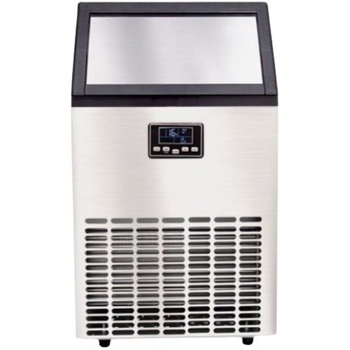 21���߸� ICE-50K 2024����