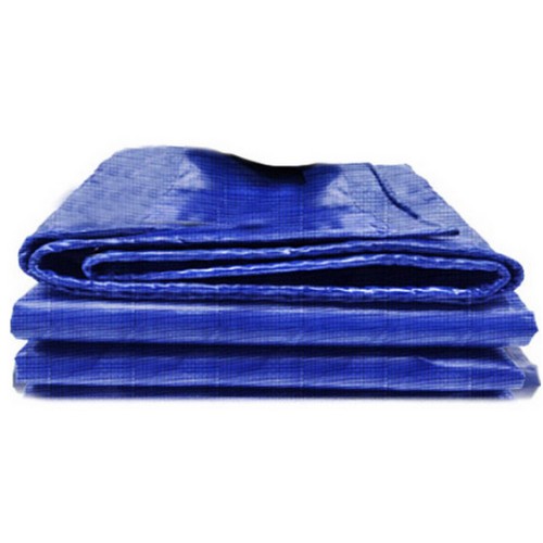 가드맨 천막지 방수포 일반 (15 x 15m)_이미지