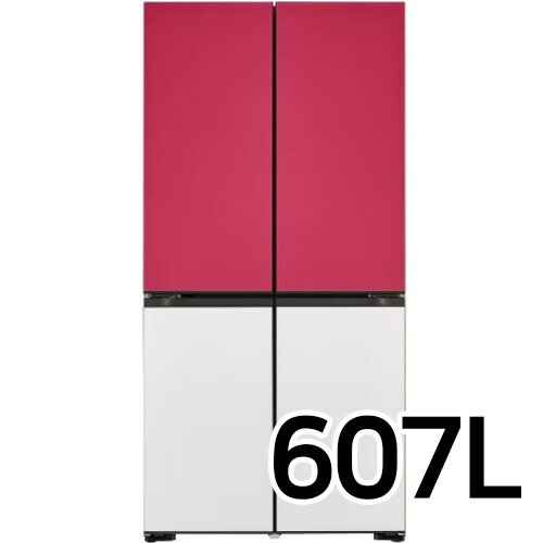 LG���� �������÷��� ����� M623GNN0A2