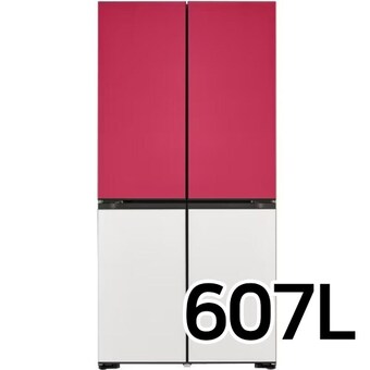 LG전자 오브제컬렉션 무드업 <b>M623GNN0A2</b>