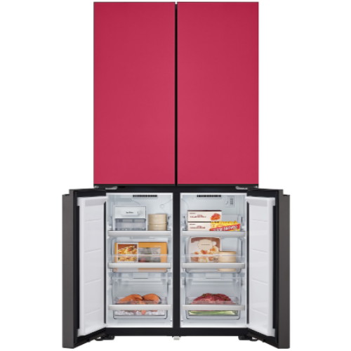 LG���� �������÷��� ����� M623GNN0A2