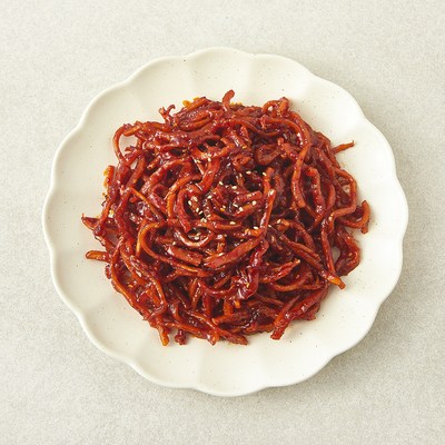 동아푸드 고추장 진미채 250g (1개)_이미지