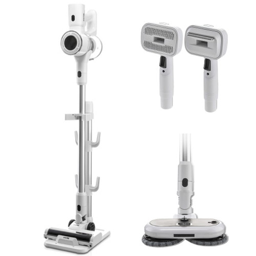 ��ǰ �� �̹���