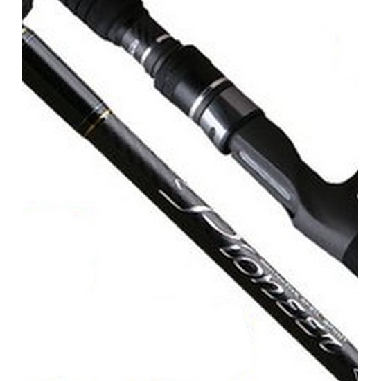 NS 파이오니어 슬로우지깅 (S-73/H2MF)_이미지