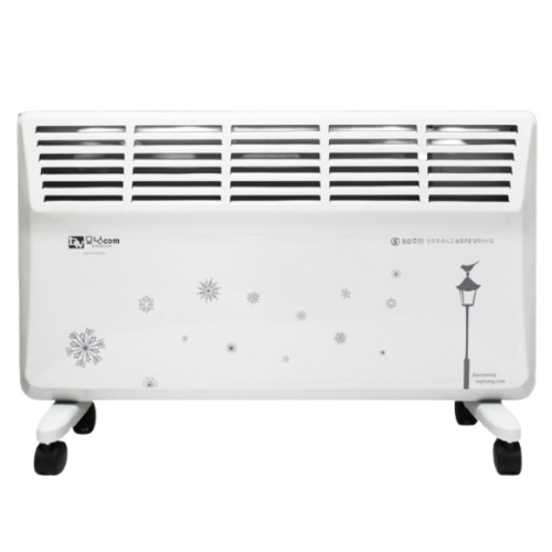 대웅모닝컴 DWH-U31WS_이미지