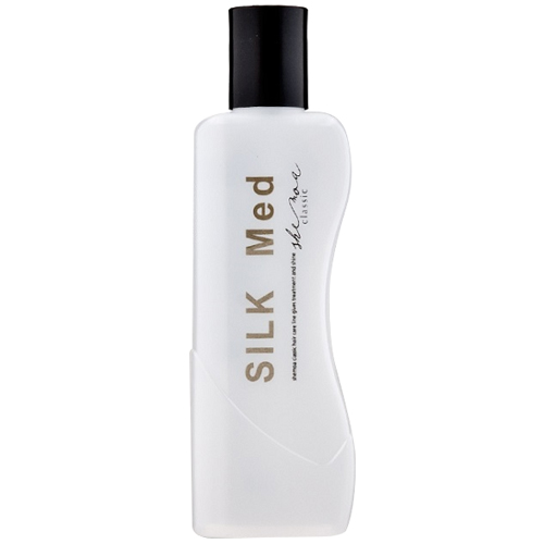 쉐모아클래식 쉐모아 클래식 실크 메드 150ml
