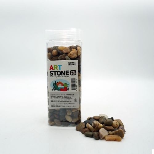 ��Ʈ���� �ͽ� �� 800g ȭ�� ���� ȭ�� ���� �̻� ��