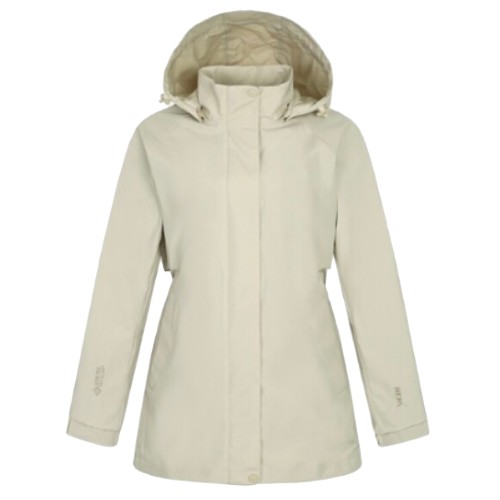 네파 애니 에코 인피니움 미드 자켓 7J20664_이미지