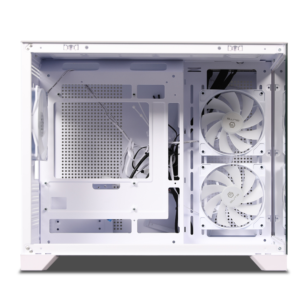 ��Ÿ ���� X30M BTF