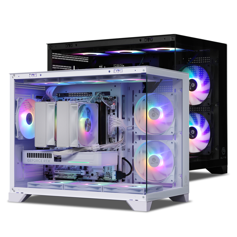 ��Ÿ ���� X30M BTF