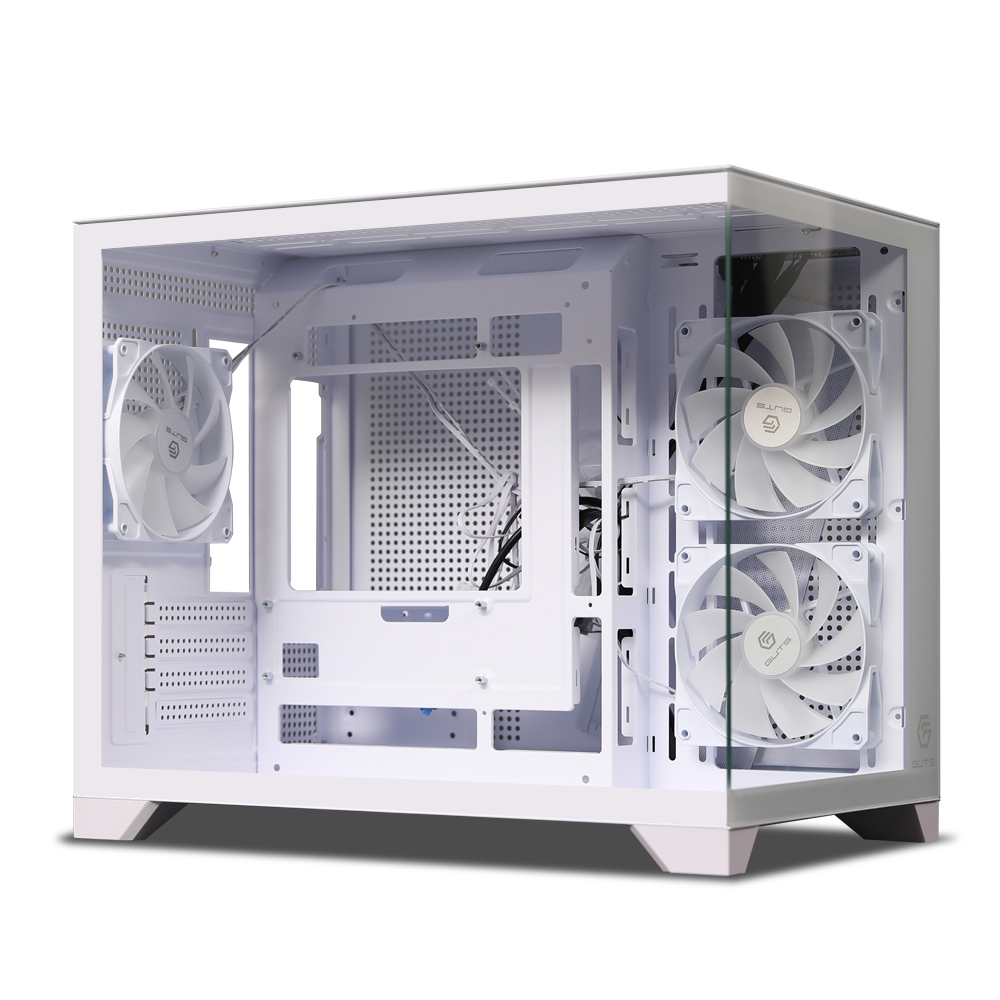 ��Ÿ ���� X30M BTF