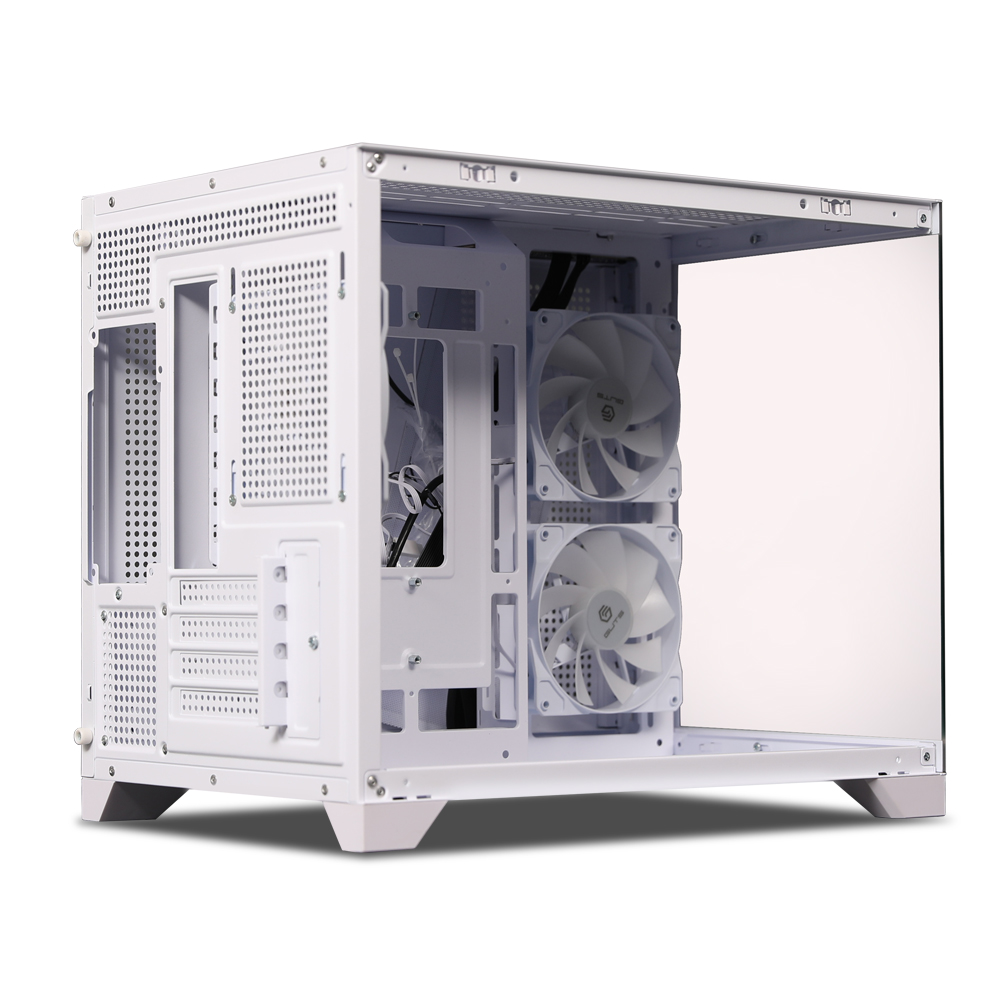 몬스타 가츠 X30M BTF (화이트)_이미지