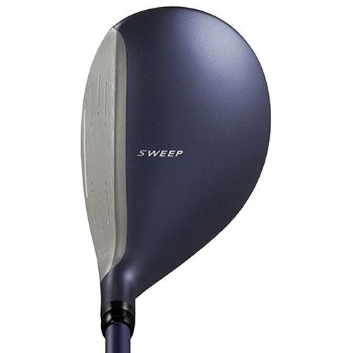 PRGR SWEEP M17 여성용 유틸리티 (병행)_이미지