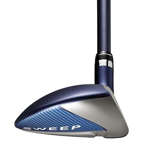 PRGR SWEEP M17 ������ ��ƿ��Ƽ