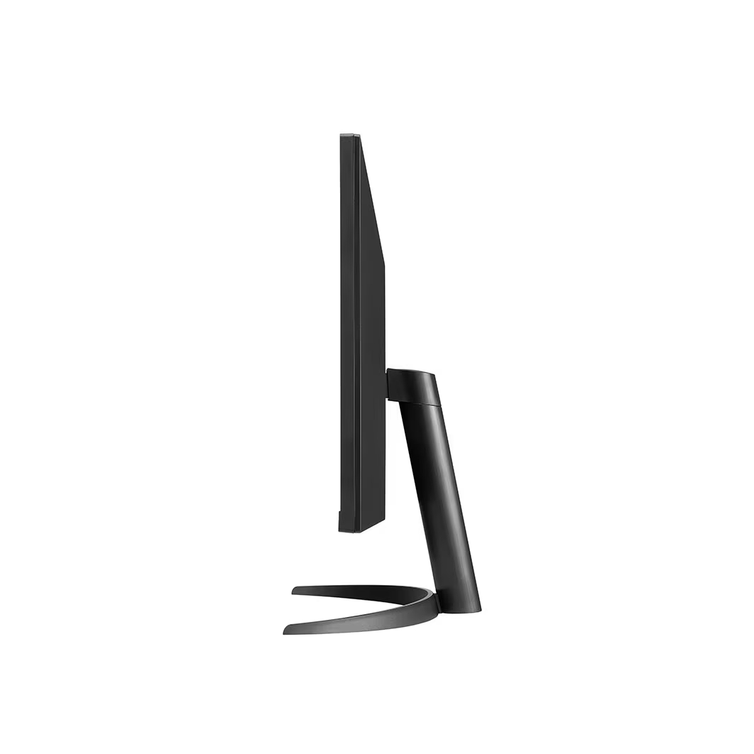 LG���� ��Ʈ����̵� 34WQ500