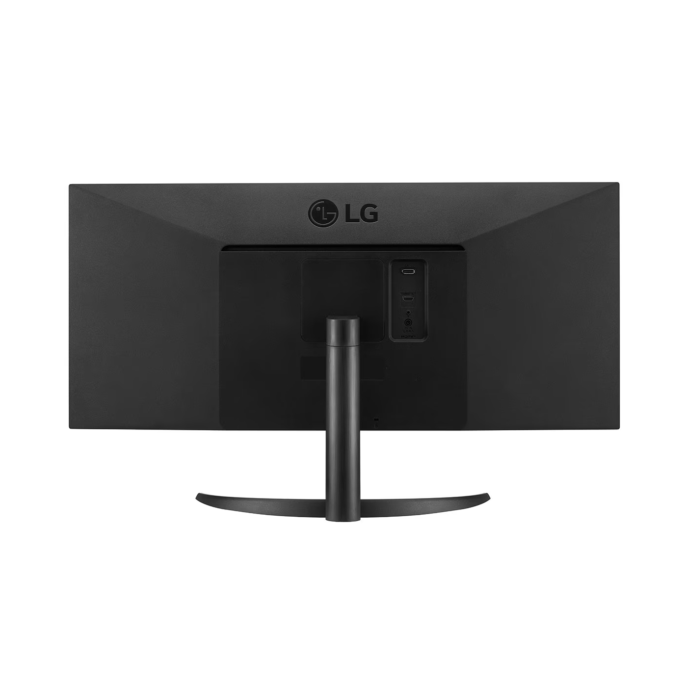 LG전자 울트라와이드 34WQ500_이미지