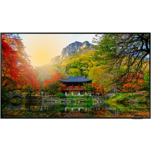 삼성전자 Crystal UHD KU70UA8090FXKR (벽걸이)_이미지